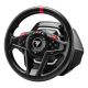 3. Thrustmaster T128 Czarny USB Kierownica + pedały Analogowy PC, PlayStation 4, PlayStation 5