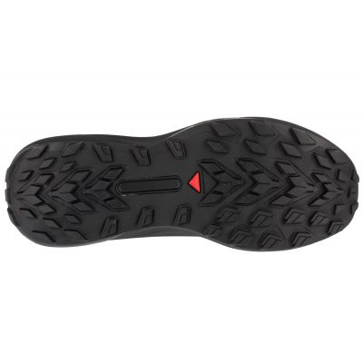 4. Buty do biegania Salomon Genesis M L47762800