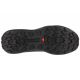 4. Buty do biegania Salomon Genesis M L47762800
