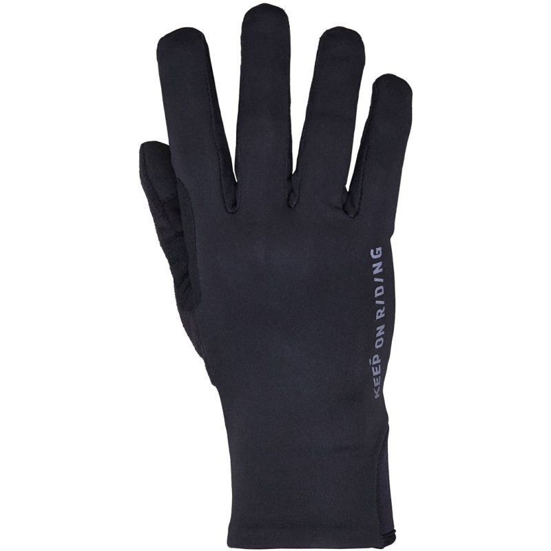 Rękawice rowerowe damskie SILVINI Women Gloves VALTELLINA   M