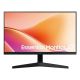 42. MONITOR SAMSUNG LED 24" LS24F330EAUXEN 100Hz