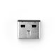 Blokada USB-A Port SmartKeeper Basic 100 Stk.