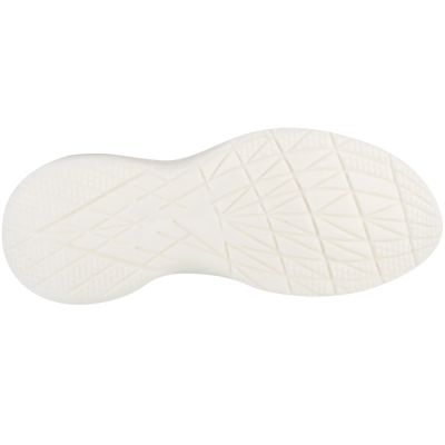 4. Skechers Slip-Ins: Bobs Infinity - Daily 117508-ROS Różowe 36