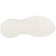 4. Skechers Slip-Ins: Bobs Infinity - Daily 117508-ROS Różowe 36
