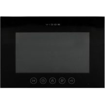 Monitor wideodomofonu VIDOS X M11B-X