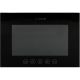 Monitor wideodomofonu VIDOS X M11B-X