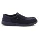 10. Buty Hey Dude Wally M 40011-410