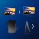 4. Philips 5000 series 27E1N5600HE/00 monitor komputerowy 68,6 cm (27") 2560 x 1440 px Quad HD LCD Czarny