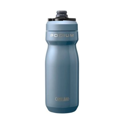Bidon CamelBak Podium Insulated Steel, 550ml C2964/401052/UNI