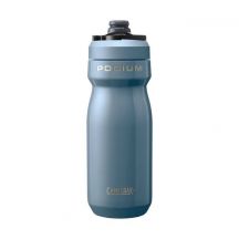 Bidon CamelBak Podium Insulated Steel, 550ml C2964/401052/UNI