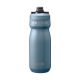 Bidon CamelBak Podium Insulated Steel, 550ml C2964/401052/UNI