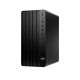 8. HP Pro Tower 290 G9 Intel® Core™ i5 i5-14400 16 GB DDR4-SDRAM 512 GB SSD Windows 11 Pro PC Czarny