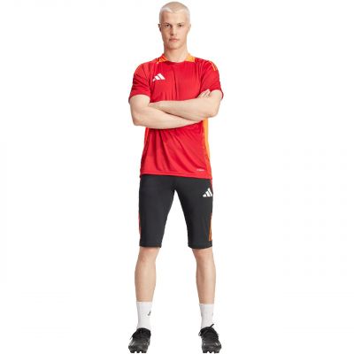 4. Spodenki adidas Tiro 24 Competition 1/2 M IR5491