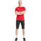4. Spodenki adidas Tiro 24 Competition 1/2 M IR5491