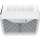 6. Obudowa Corsair 3200D RS Mid-Tower White