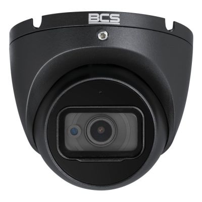 3. Kamera Analog HD 8Mpx BCS-EA18FWR3-G(2)
