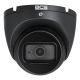 3. Kamera Analog HD 8Mpx BCS-EA18FWR3-G(2)