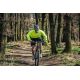 6. Kurtka rowerowa Silvini Men Jacket Vetta M 3120-MJ1612/7111/M