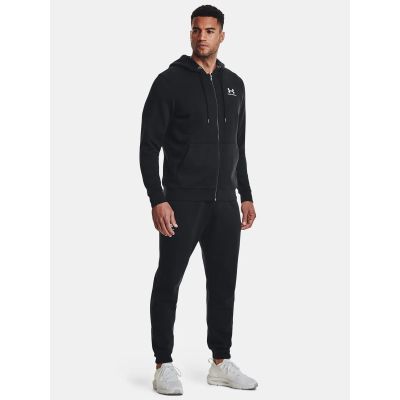 5. Bluza Under Armour M 1373881-001
