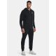 5. Bluza Under Armour M 1373881-001