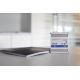 10. Teltonika BAT120 zasilacz UPS Technologia line-interactive 22 W