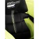 3. Spodnie hokejowe Bauer HP Pro Jr