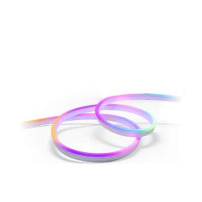 7. Govee H61D5 Inteligentny kinkiet Wi-Fi/Bluetooth
