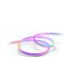 7. Govee H61D5 Inteligentny kinkiet Wi-Fi/Bluetooth