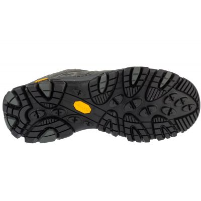 4. Buty Merrell Moab 3 GTX M J035799