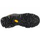 4. Buty Merrell Moab 3 GTX M J035799