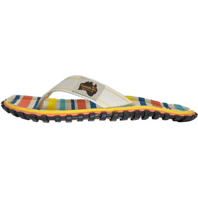 7. Japonki Gumbies Islander Beach Chair G-IS-UNI-Beachair
