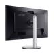 6. Monitor Acer CB322QUEs 31,5" 2,560 x 1,440 pikseli 75 Hz IPS 16:9 Czas reakcji 1 ms 1,200:1 Gęstość pikseli 93,24 ppi Jasność 300 cd/m2 HDMI Display Port z głośnikiem [Klasa energetyczna C]