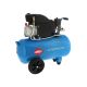 4. Airpress HL 325-50 sprężarka 1800 W 325 l/min Prąd przemienny