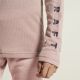 6. Dziecięcy Zestaw bielizny termoaktywnej CORE WARM BASELAYER SET JR