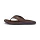 16. Japonki Gumbies Noosa Flip-Flops M GU-FFNOO055