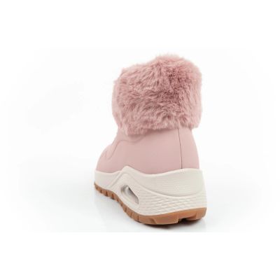 30. Buty Skechers Uno Rugged W 167274/BLSH