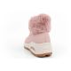 30. Buty Skechers Uno Rugged W 167274/BLSH