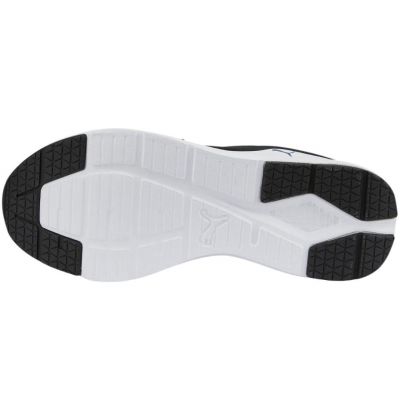 5. Buty Puma Wired Run 373015 21
