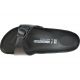 3. Klapki Birkenstock Madrid Essentials Eva 128163