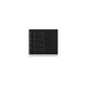 10. Obudowa na dyski RaidSonic ICY BOX Enclosure for storage drives IB-564SAS-12G