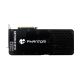 7. Gainward GeForce RTX 5090 Phantom GS NVIDIA 32 GB GDDR7