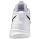 4. Buty Mizuno WAVE MOMENTUM PRO MID V1GA254583