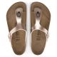 20. Japonki Birkenstock Gizeh BS W 1023925