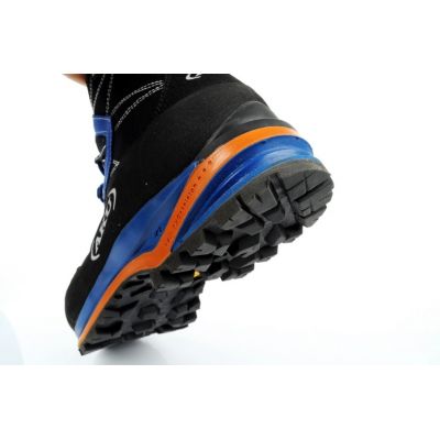 13. Buty Aku Tengu Gore-Tex M 974252