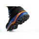 13. Buty Aku Tengu Gore-Tex M 974252