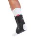 2. Stabilizator kostki Ochraniacz Mueller The One Ankle Brace Premium czarny