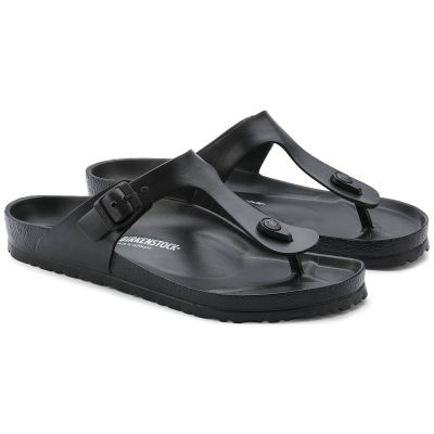 14. Japonki Birkenstock Gizeh Eva 0128201