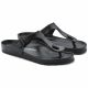14. Japonki Birkenstock Gizeh Eva 0128201