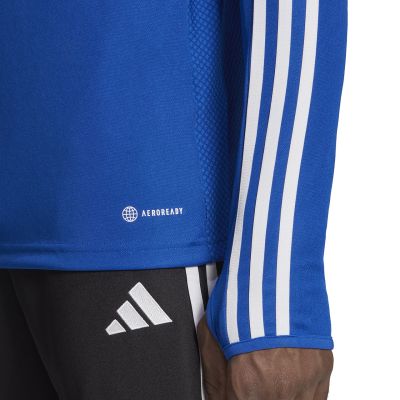 11. Bluza adidas Tiro 23 League Training Top M HS0328