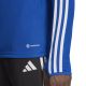 11. Bluza adidas Tiro 23 League Training Top M HS0328